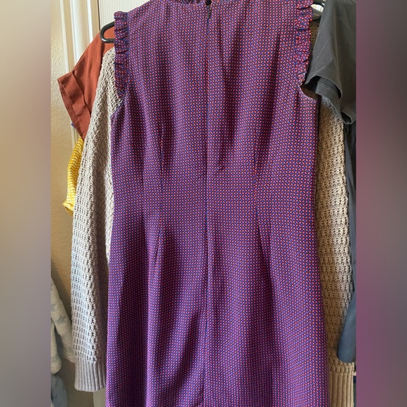 Dress - Picture 5 of 6